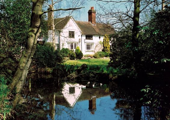 Pinner